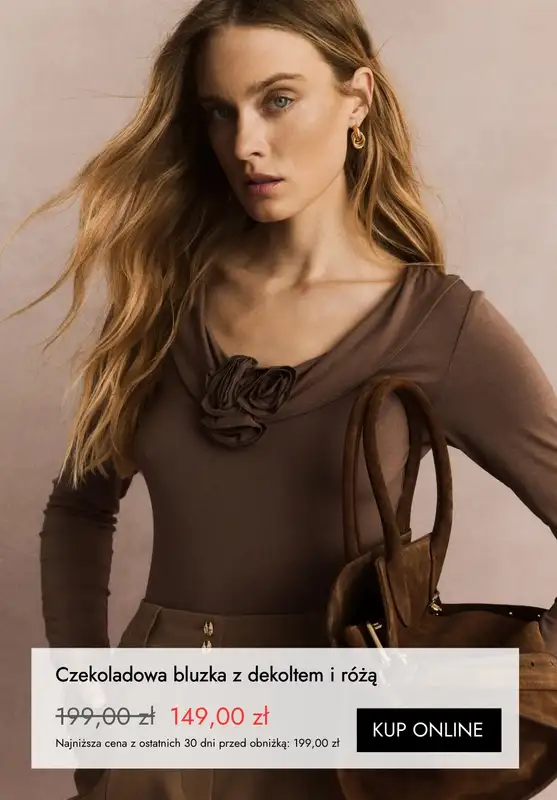 BLACK FRIDAY - gazetka promocyjna Taranko | Black Friday do -30% od środy 26.11 do niedzieli 30.11 - strona 7