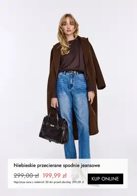 BLACK FRIDAY - gazetka promocyjna Taranko | Black Friday do -30% od środy 26.11 do niedzieli 30.11 - strona 5