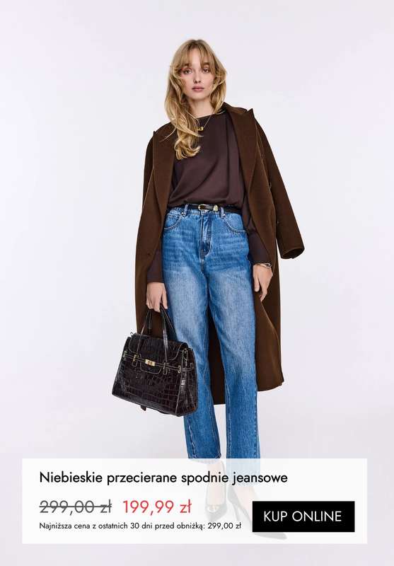 BLACK FRIDAY - gazetka promocyjna Taranko | Black Friday do -30% od środy 26.11 do niedzieli 30.11 - strona 5