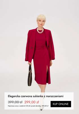 BLACK FRIDAY - gazetka promocyjna Taranko | Black Friday do -30% od środy 26.11 do niedzieli 30.11 - strona 6