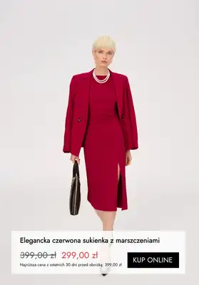 BLACK FRIDAY - gazetka promocyjna Taranko | Black Friday do -30% od środy 26.11 do niedzieli 30.11 - strona 6