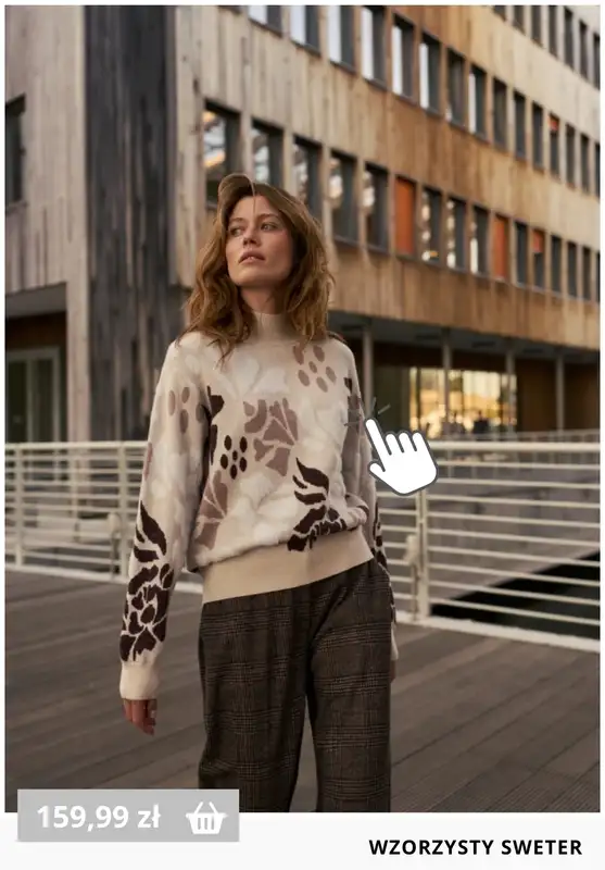 BLACK FRIDAY - gazetka promocyjna Moodo | Black Friday -30% na wszystko przy zakupie 2 szt. od środy 26.11  - strona 3