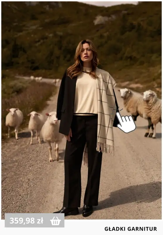 BLACK FRIDAY - gazetka promocyjna Moodo | Black Friday -30% na wszystko przy zakupie 2 szt. od środy 26.11  - strona 4