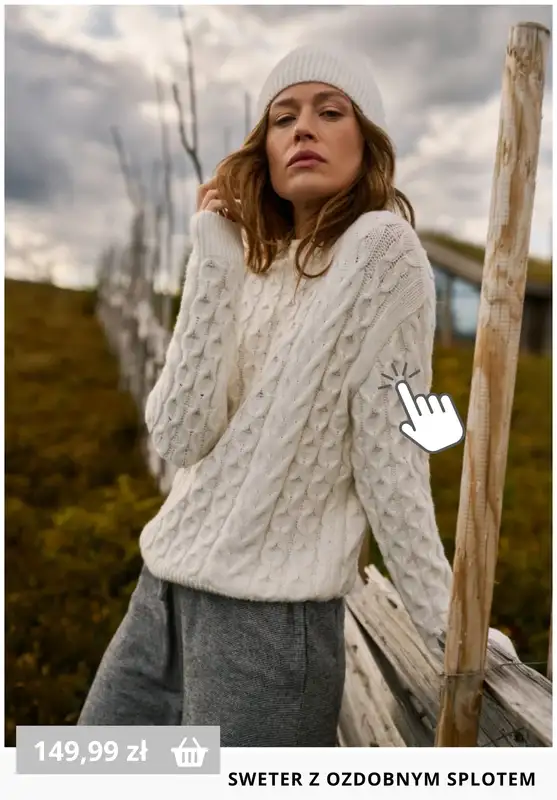 BLACK FRIDAY - gazetka promocyjna Moodo | Black Friday -30% na wszystko przy zakupie 2 szt. od środy 26.11  - strona 5