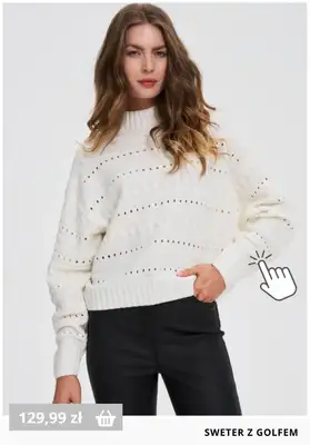 BLACK FRIDAY - gazetka promocyjna Moodo | Black Friday -30% na wszystko przy zakupie 2 szt. od środy 26.11  - strona 8