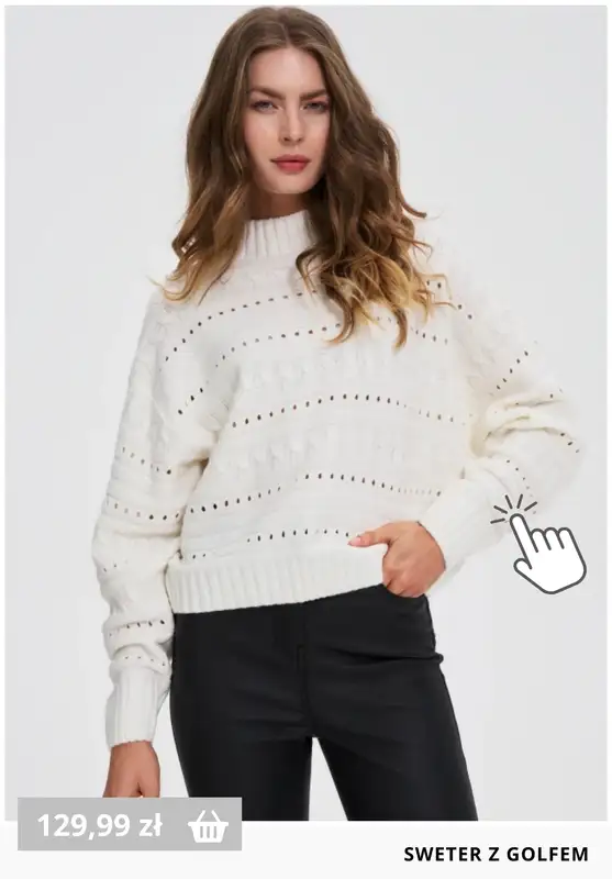 BLACK FRIDAY - gazetka promocyjna Moodo | Black Friday -30% na wszystko przy zakupie 2 szt. od środy 26.11  - strona 8