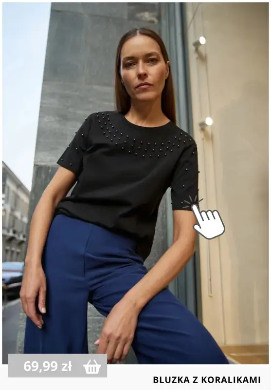 BLACK FRIDAY - gazetka promocyjna Moodo | Black Friday -30% na wszystko przy zakupie 2 szt. od środy 26.11  - strona 2