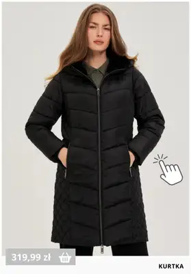 BLACK FRIDAY - gazetka promocyjna Moodo | Black Friday -30% na wszystko przy zakupie 2 szt. od środy 26.11  - strona 9