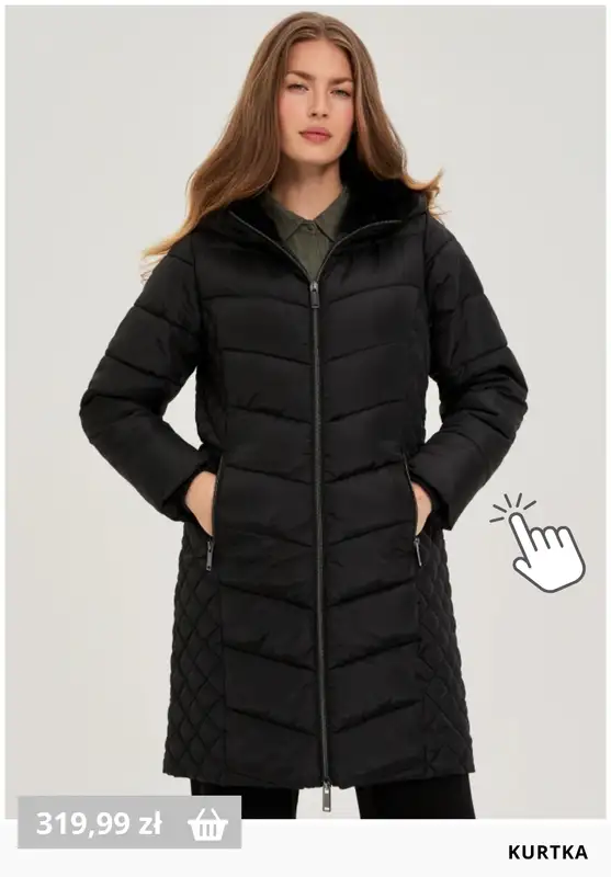 BLACK FRIDAY - gazetka promocyjna Moodo | Black Friday -30% na wszystko przy zakupie 2 szt. od środy 26.11  - strona 9