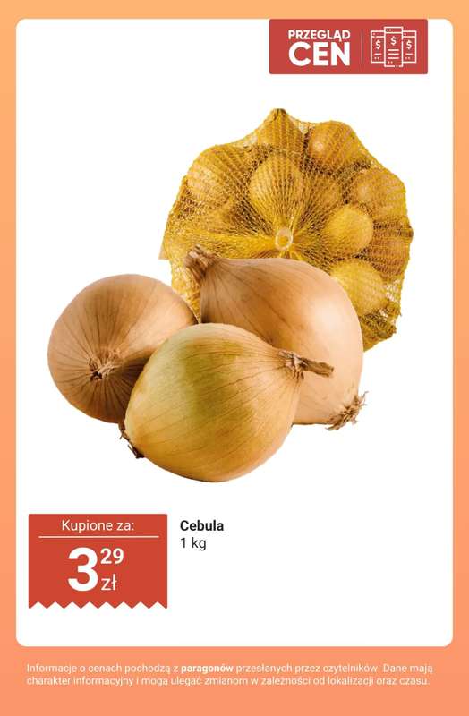 Dino - gazetka promocyjna Produkty na OBIAD - przegląd cen od czwartku 27.11 do środy 03.12 - strona 11