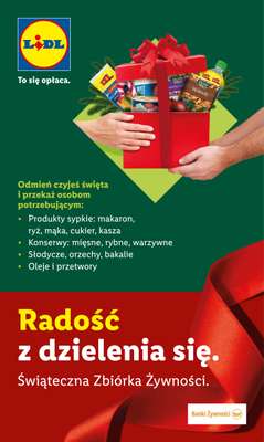 Lidl - gazetka promocyjna Oferta od poniedziałku od poniedziałku 24.11 do środy 26.11 - strona 68