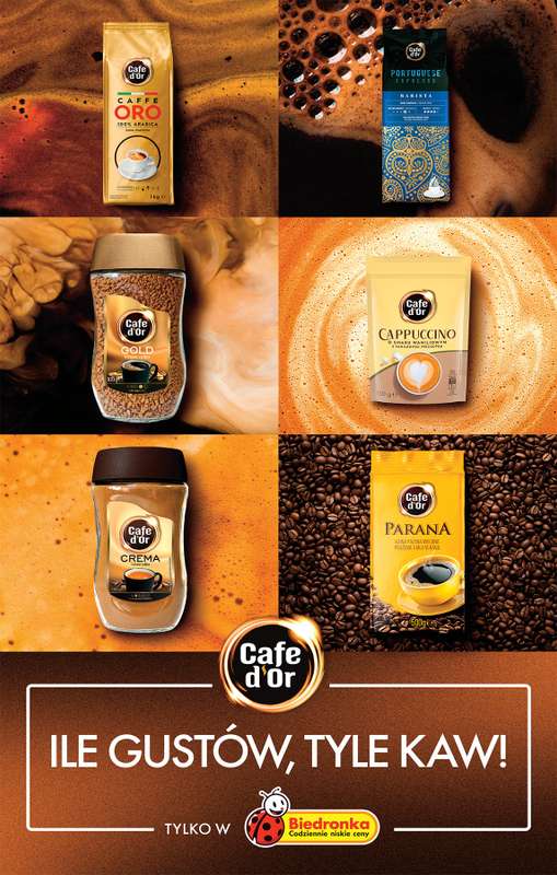 Biedronka - gazetka promocyjna Od czwartku od czwartku 27.11 do środy 03.12 - strona 68