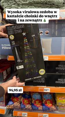 Action - gazetka promocyjna Zakupowe Inspiracje w Action od czwartku 27.11  - strona 7