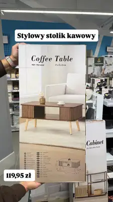 Action - gazetka promocyjna Zakupowe Inspiracje w Action od czwartku 27.11  - strona 9