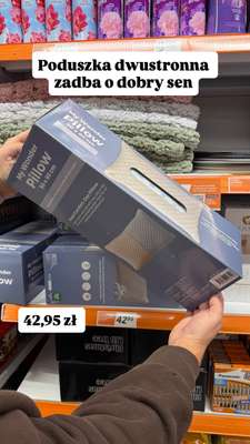 Action - gazetka promocyjna Zakupowe Inspiracje w Action od czwartku 27.11  - strona 6