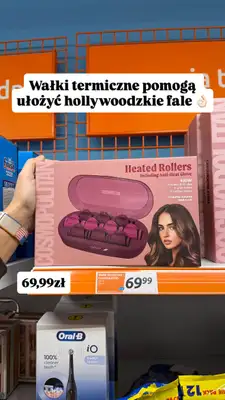 Action - gazetka promocyjna Zakupowe Inspiracje w Action od czwartku 27.11  - strona 2