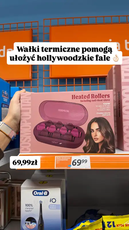 Action - gazetka promocyjna Zakupowe Inspiracje w Action od czwartku 27.11  - strona 2