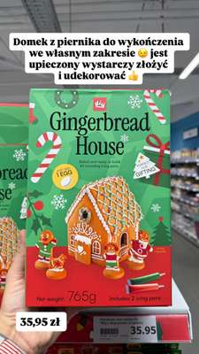 Action - gazetka promocyjna Zakupowe Inspiracje w Action od poniedziałku 01.12 