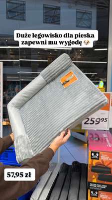 Action - gazetka promocyjna Zakupowe Inspiracje w Action od poniedziałku 01.12  - strona 9