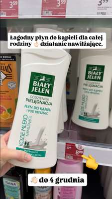 Rossmann - gazetka promocyjna Zakupowe Inspiracje w Rossmann od czwartku 27.11  - strona 12