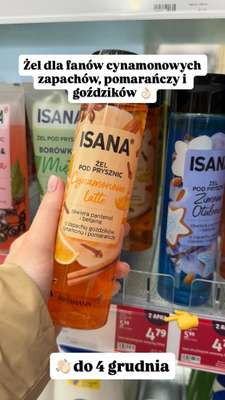 Rossmann - gazetka promocyjna Zakupowe Inspiracje w Rossmann od czwartku 27.11 