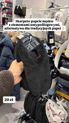 Pepco - gazetka promocyjna Zakupowe Inspiracje w Pepco od czwartku 27.11  - strona 11