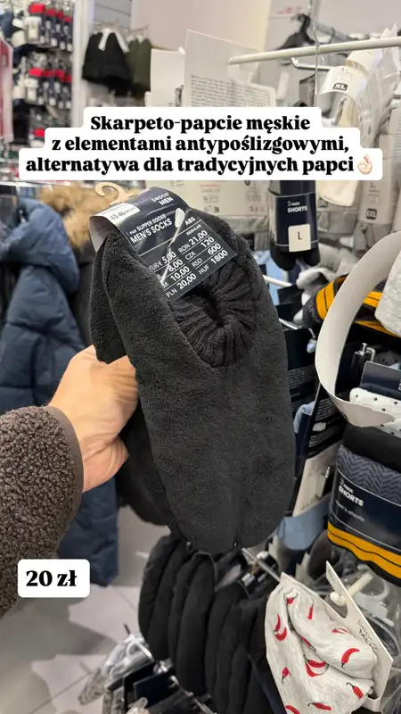 Pepco - gazetka promocyjna Zakupowe Inspiracje w Pepco od czwartku 27.11  - strona 11