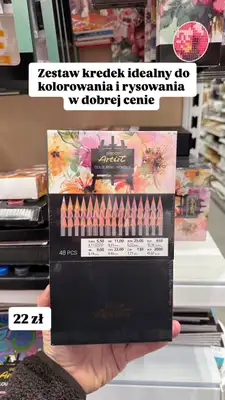 Pepco - gazetka promocyjna Zakupowe Inspiracje w Pepco od czwartku 27.11  - strona 10