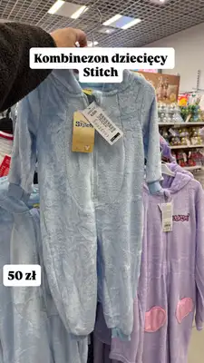 Pepco - gazetka promocyjna Zakupowe Inspiracje w Pepco od czwartku 27.11  - strona 6