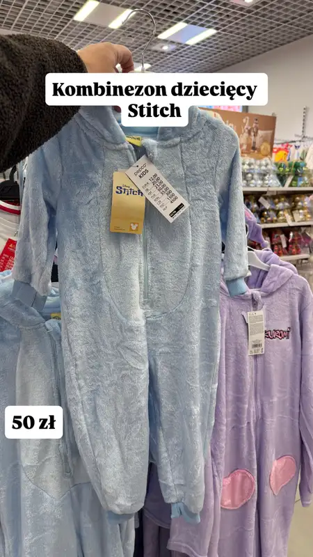 Pepco - gazetka promocyjna Zakupowe Inspiracje w Pepco od czwartku 27.11  - strona 6