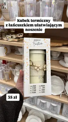 Pepco - gazetka promocyjna Zakupowe Inspiracje w Pepco od czwartku 27.11  - strona 3