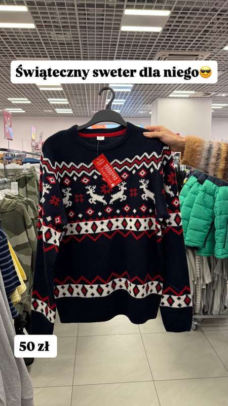 Pepco - gazetka promocyjna Zakupowe Inspiracje w Pepco od poniedziałku 01.12  - strona 2