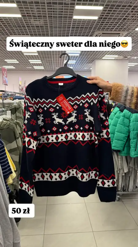 Pepco - gazetka promocyjna Zakupowe Inspiracje w Pepco od poniedziałku 01.12  - strona 2