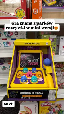 Pepco - gazetka promocyjna Zakupowe Inspiracje w Pepco od poniedziałku 01.12  - strona 9