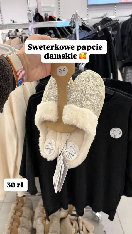 Pepco - gazetka promocyjna Zakupowe Inspiracje w Pepco od poniedziałku 01.12  - strona 10