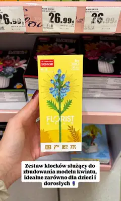 Intermarche - gazetka promocyjna Zakupowe Inspiracje i NOWOŚCI w Intermarche od czwartku 27.11  - strona 2