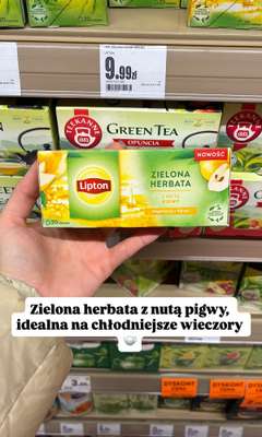 Intermarche - gazetka promocyjna Zakupowe Inspiracje i NOWOŚCI w Intermarche od czwartku 27.11  - strona 5