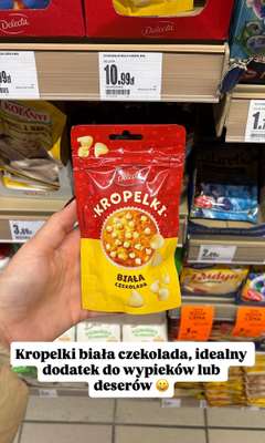 Intermarche - gazetka promocyjna Zakupowe Inspiracje i NOWOŚCI w Intermarche od czwartku 27.11  - strona 9