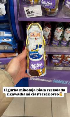 Intermarche - gazetka promocyjna Zakupowe Inspiracje i NOWOŚCI w Intermarche od poniedziałku 01.12  - strona 6