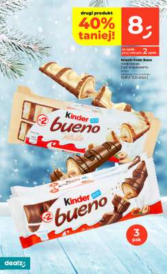 Dealz - gazetka promocyjna Make a Dealz!  do niedzieli 07.12 - strona 16