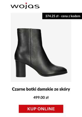 Czekoladowa torebka damska