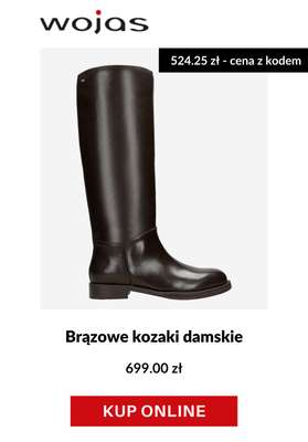 Duża torebka damska