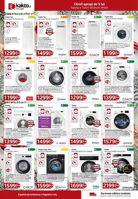 Pralka Top Whirlpool TDLR6040LPLN