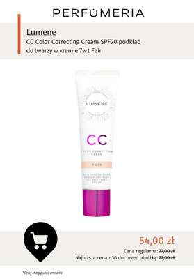 BLACK FRIDAY - gazetka promocyjna Perfumeria.pl | Do -40% na wybrany makijaż od czwartku 27.11 do poniedziałku 01.12 - strona 3