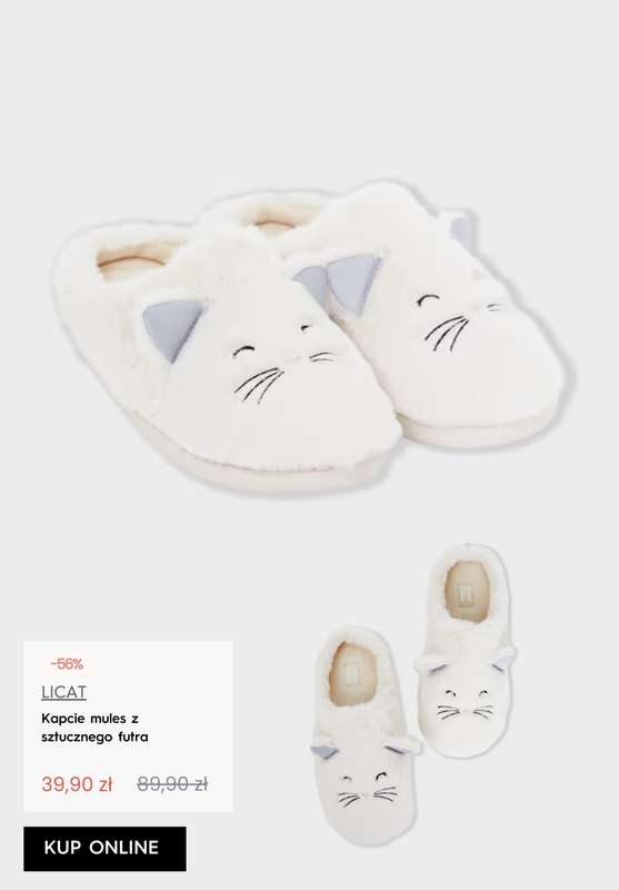 Prezenty - gazetka promocyjna Etam | Upominki w promocyjnych cenach! od czwartku 27.11 do wtorku 02.12 - strona 8