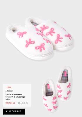 Prezenty - gazetka promocyjna Etam | Upominki w promocyjnych cenach! od czwartku 27.11 do wtorku 02.12 - strona 9