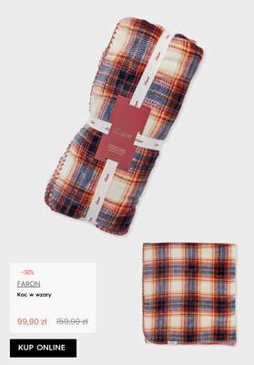 Prezenty - gazetka promocyjna Etam | Upominki w promocyjnych cenach! od czwartku 27.11 do wtorku 02.12 - strona 5