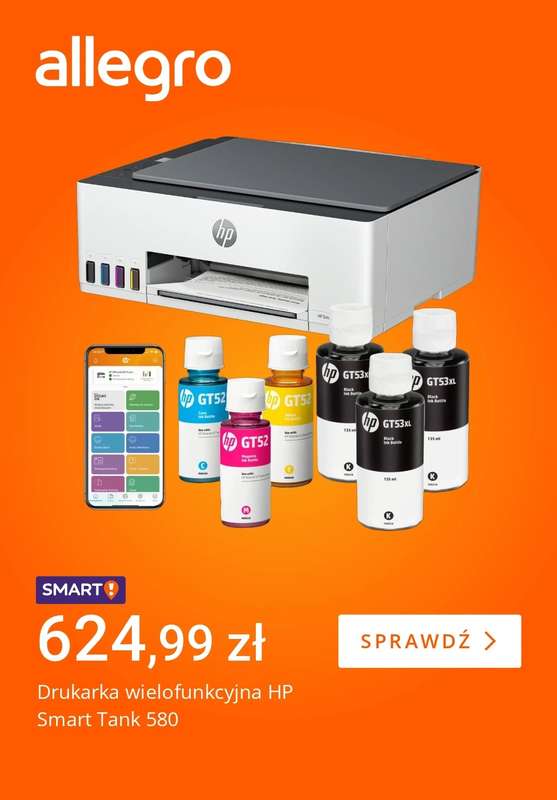 Allegro - gazetka promocyjna Black Friday: finał promocji od piątku 28.11 do czwartku 04.12 - strona 2