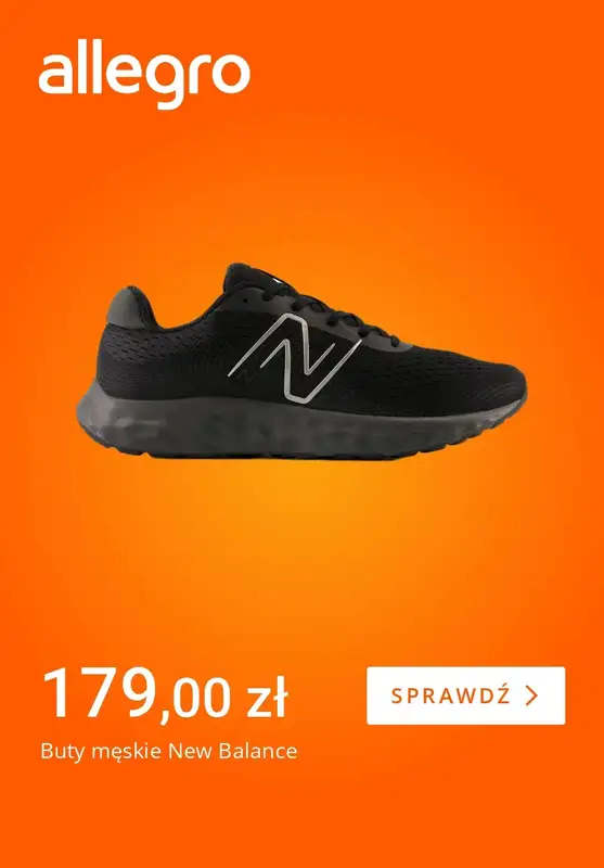 Allegro - gazetka promocyjna Ostatni dzwonek na modowe okazje od piątku 28.11 do czwartku 04.12 - strona 2