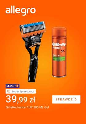 Allegro - gazetka promocyjna Uzupełnienie kosmetyczki od piątku 28.11 do czwartku 04.12 - strona 2